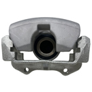 2021 Chrysler 300 Brake Caliper 2